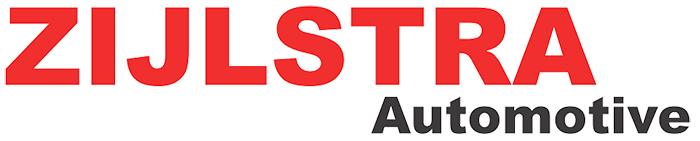 Zijlstra Automotive